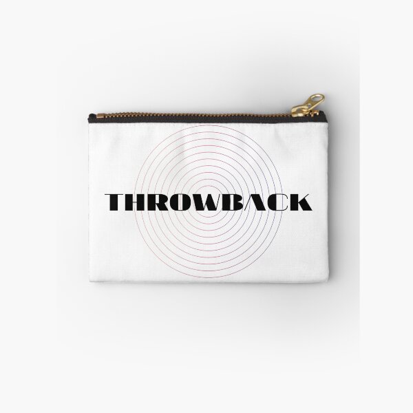 Item preview, Throwback designed and sold by mpohl03.