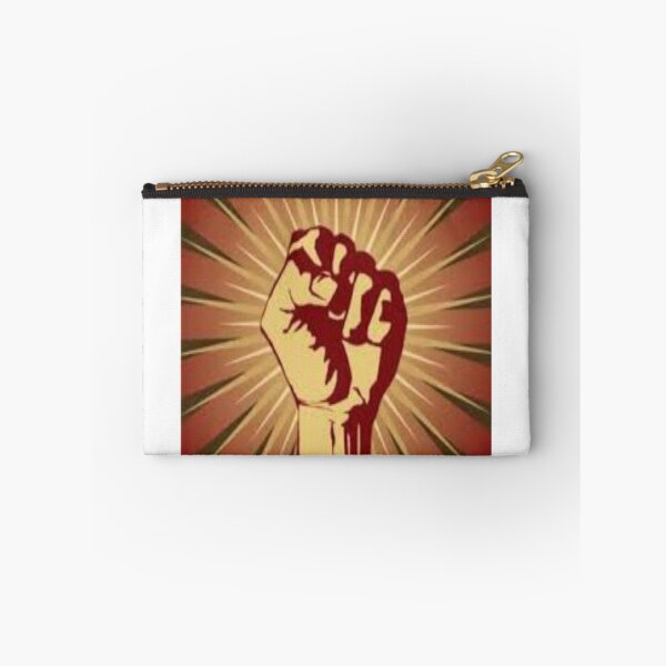 Item preview, Justice designed and sold by Abdoul07.