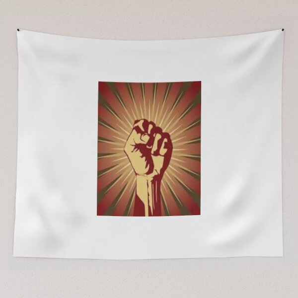 Item preview, Justice designed and sold by Abdoul07.