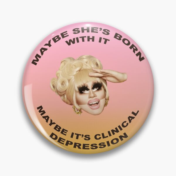 Pin on drag inspiration