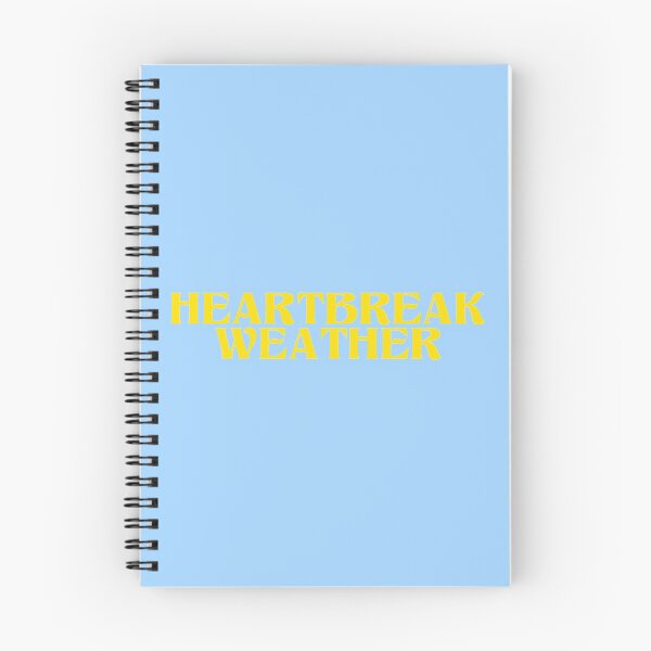 Item preview, niall horan heartbreak weather  designed and sold by chiaraxnetflix.