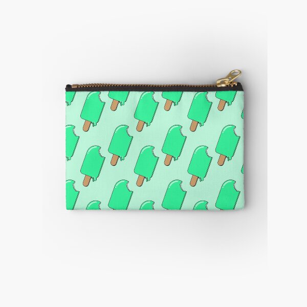 Item preview, Cute Popsicle Pattern designed and sold by ShareYourFaith.