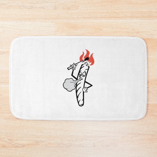 Item preview, REEFER designed and sold by EVERGREEN ..