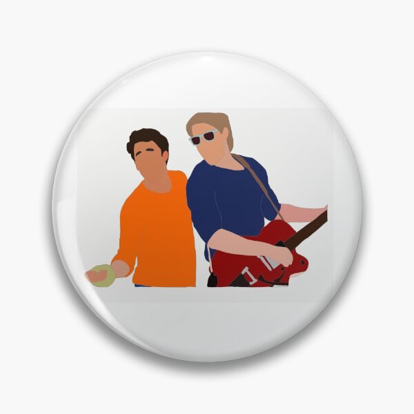 Item preview, BLAM! designed and sold by Olivia Soble.