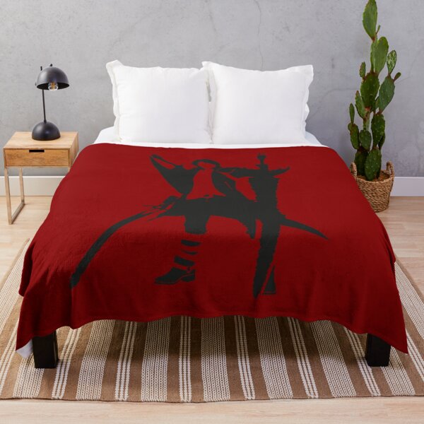 Item preview, Dante designed and sold by the-minimalist.