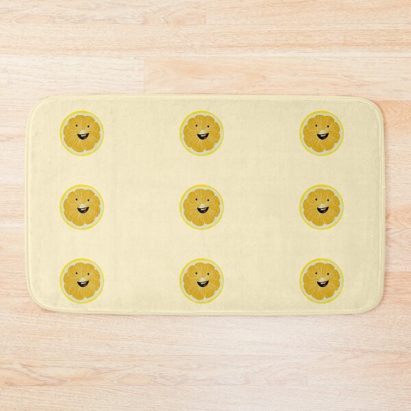 Item preview, Cute Lemon designed and sold by Keeping Art Heavenly.