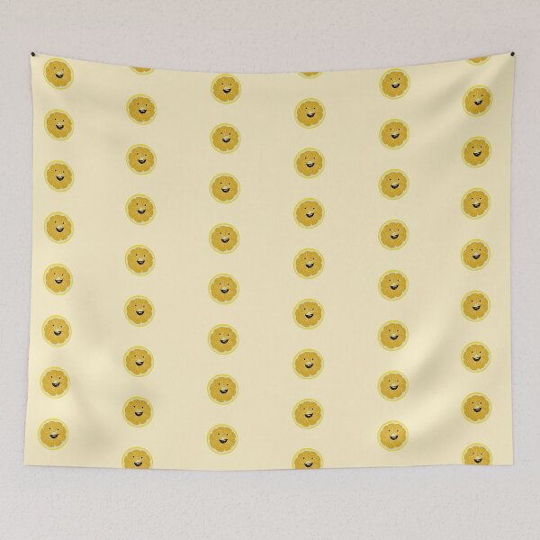 Item preview, Cute Lemon designed and sold by Keeping Art Heavenly.