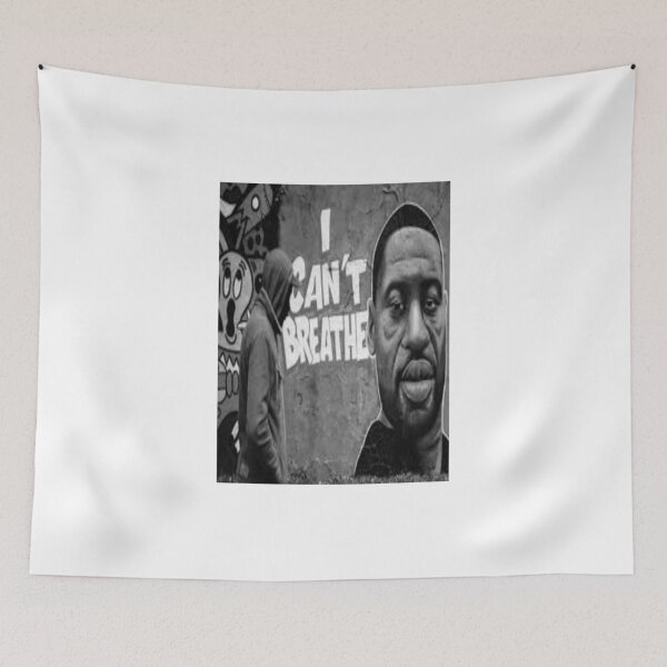 Item preview, Justice designed and sold by Abdoul07.