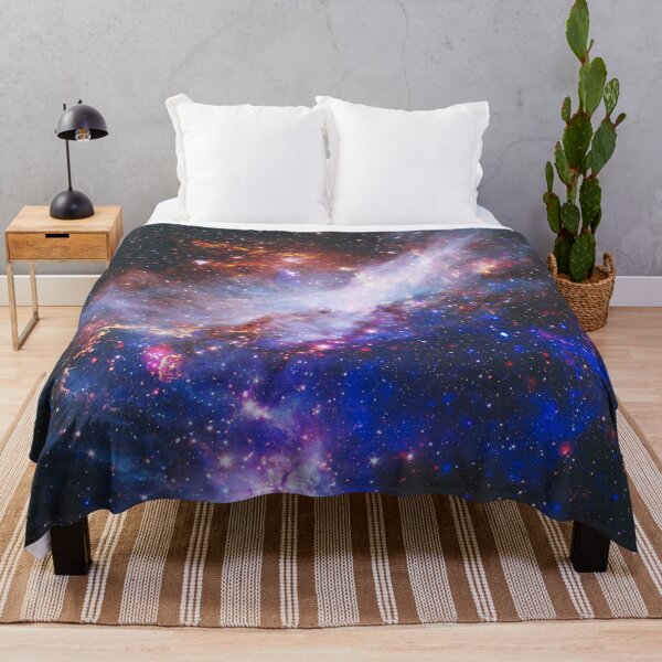 Artikelvorschau, Weltraumgalaxie Universum Sterne Universe entworfen und verkauft von ind3finite.