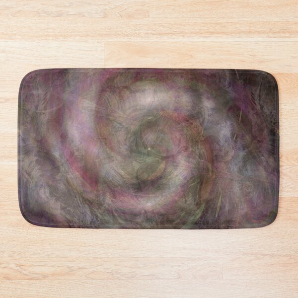 Item preview, Vortex Teacher designed and sold by TheLungSwarmART.