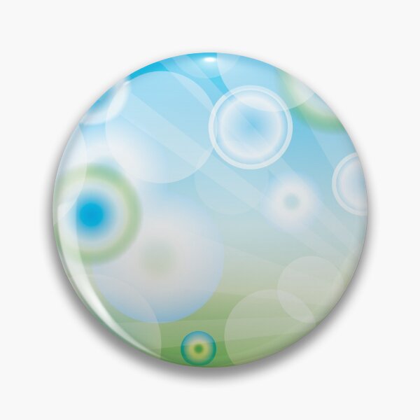 Item preview, Abstract Clean Green background designed and sold by MysticaLink.