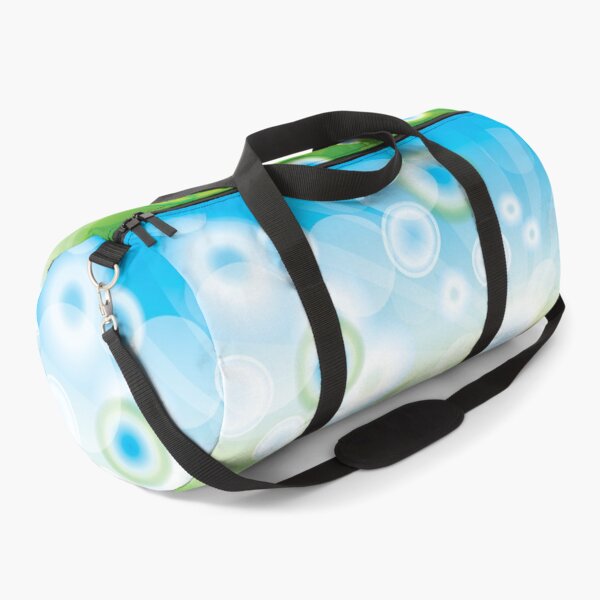 Item preview, Abstract Clean Green background designed and sold by MysticaLink.
