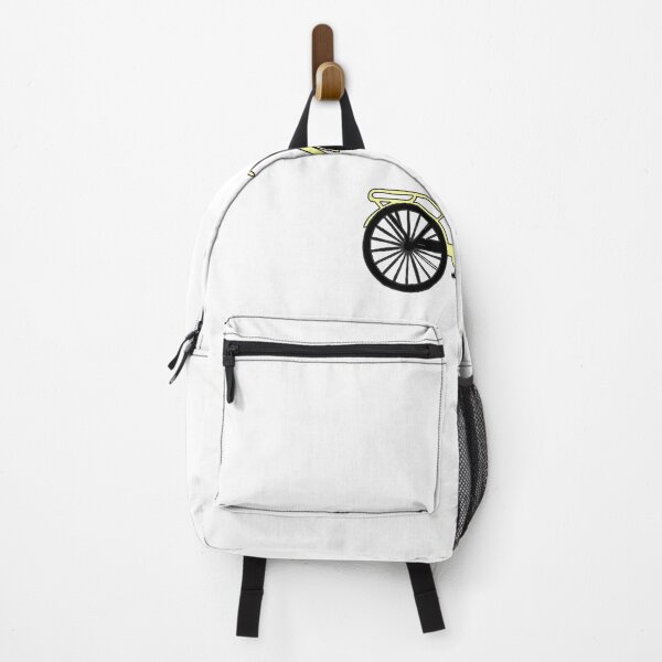 Item preview, Beach Cruiser  designed and sold by stickersbylaurt.