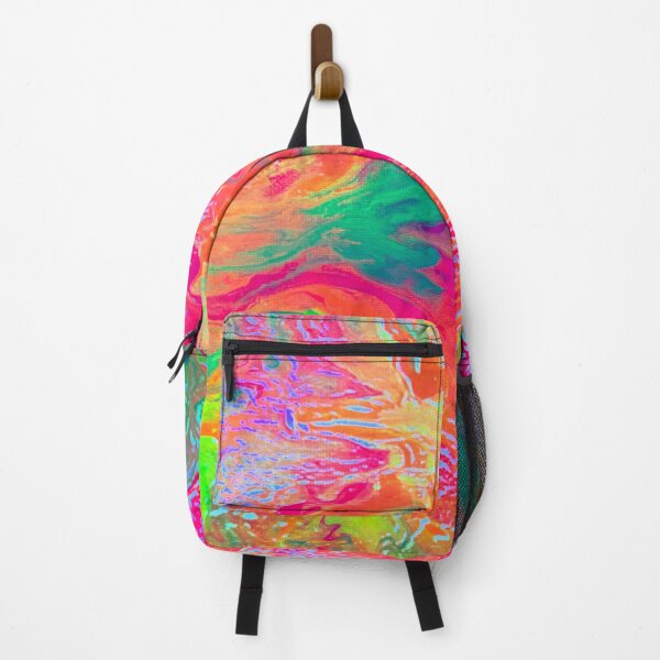 Item preview, Colours designed and sold by Andrew Morrell.