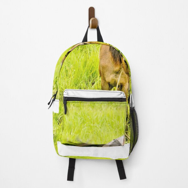 Item preview, hli horse designed and sold by pcfyi.
