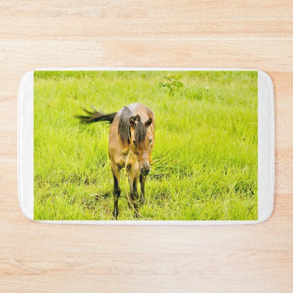 Item preview, hli horse designed and sold by pcfyi.