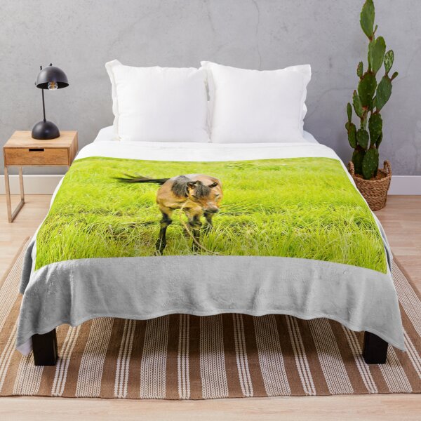 Item preview, hli horse designed and sold by pcfyi.