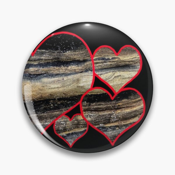 Item preview, What the World Needs Now.... designed and sold by heatherfriedman.