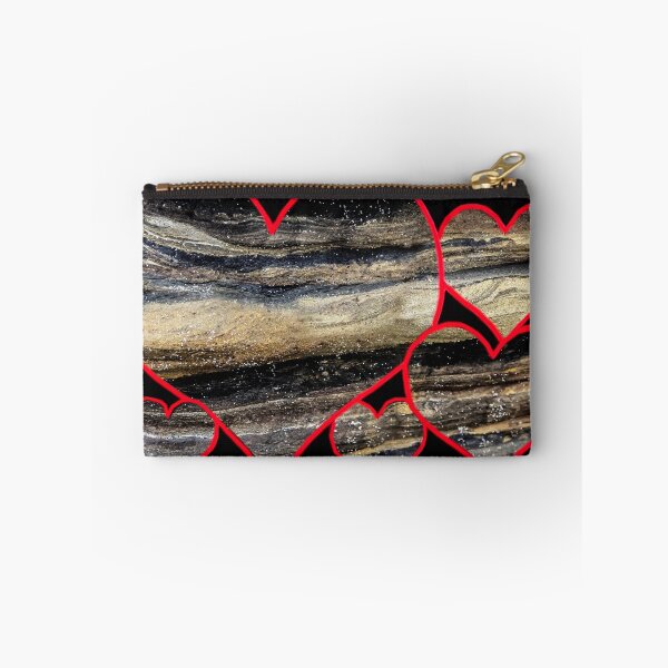 Item preview, What the World Needs Now.... designed and sold by heatherfriedman.