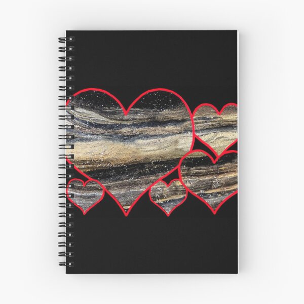Item preview, What the World Needs Now.... designed and sold by heatherfriedman.
