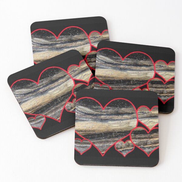 Item preview, What the World Needs Now.... designed and sold by heatherfriedman.