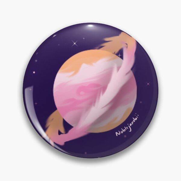 Item preview, Transwoman Planet designed and sold by Noblejanobii.