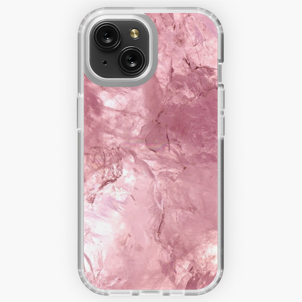 Item preview, iPhone Soft Case designed and sold by MeganSteer.
