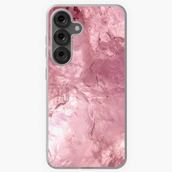 Item preview, Rose Quartz designed and sold by MeganSteer.
