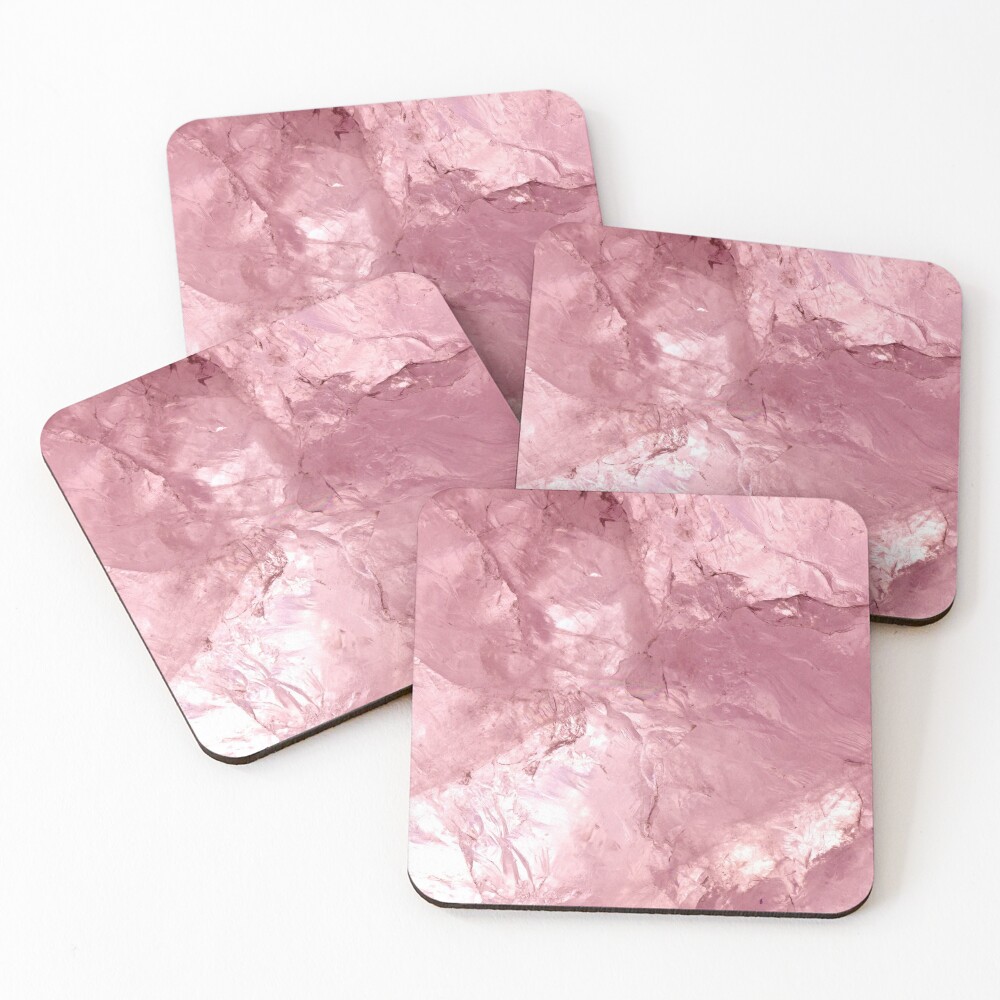 Item preview, Coasters (Set of 4) designed and sold by MeganSteer.