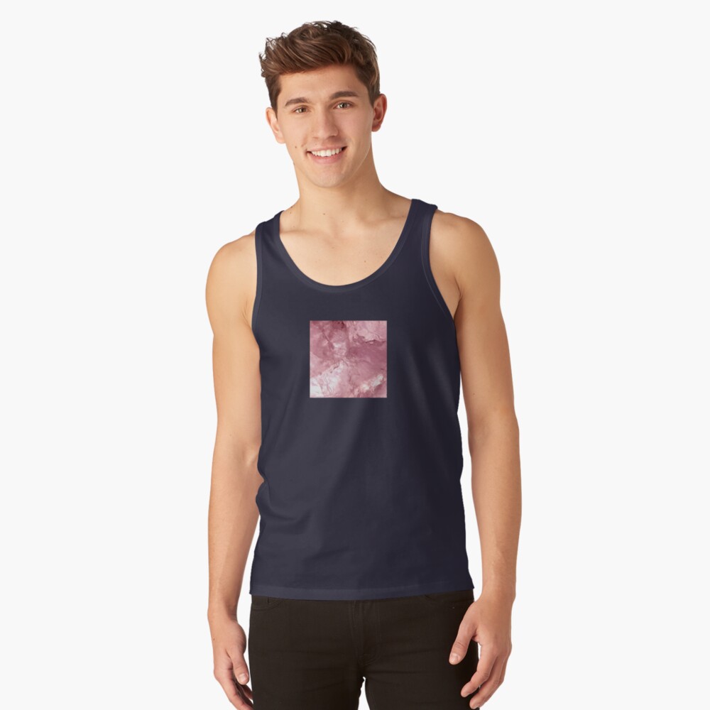 Item preview, Tank Top designed and sold by MeganSteer.