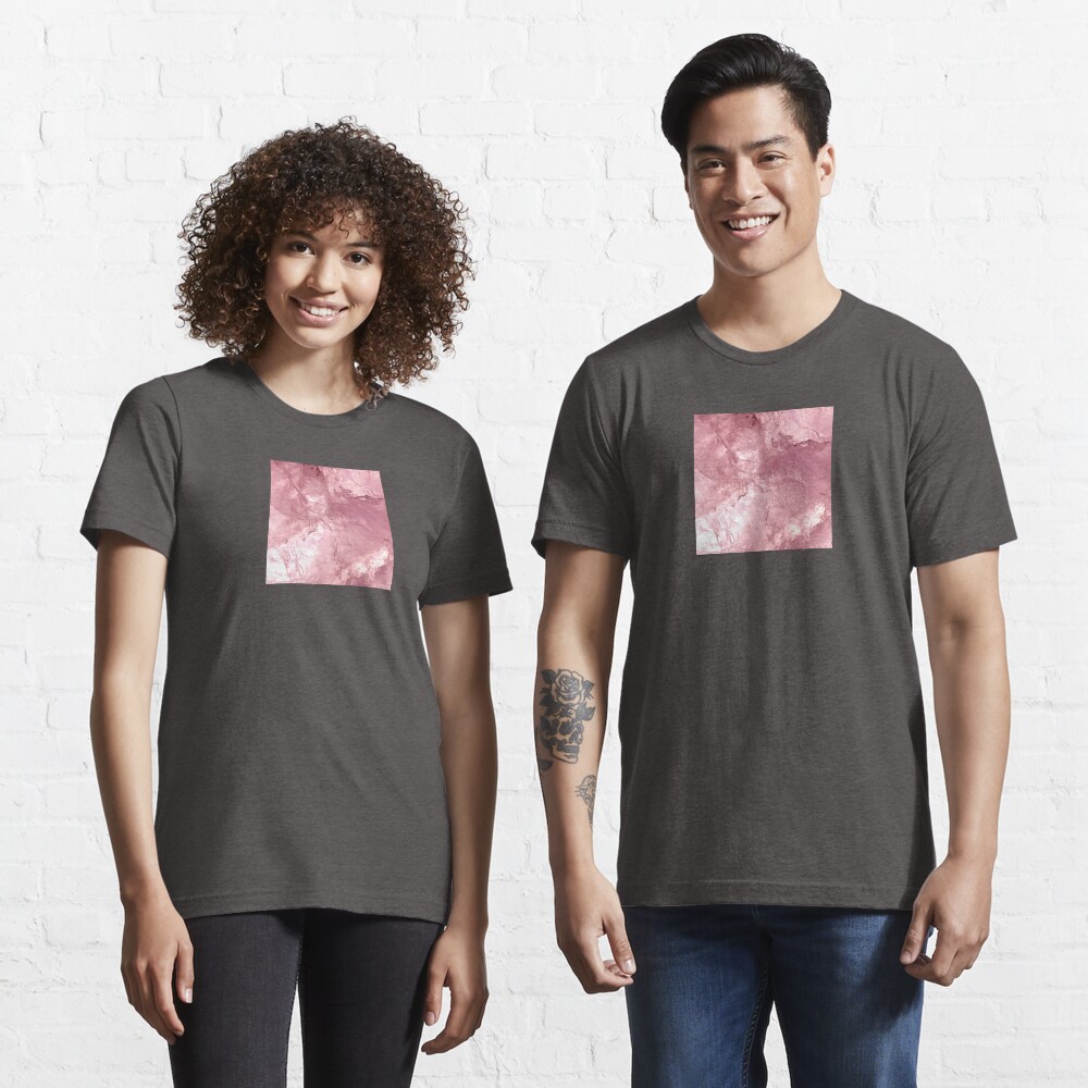 Item preview, Essential T-Shirt designed and sold by MeganSteer.