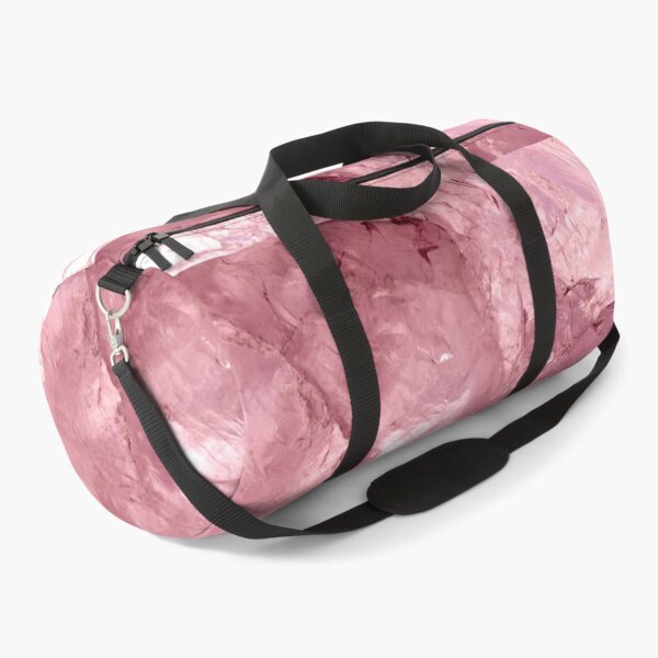 Item preview, Rose Quartz designed and sold by MeganSteer.