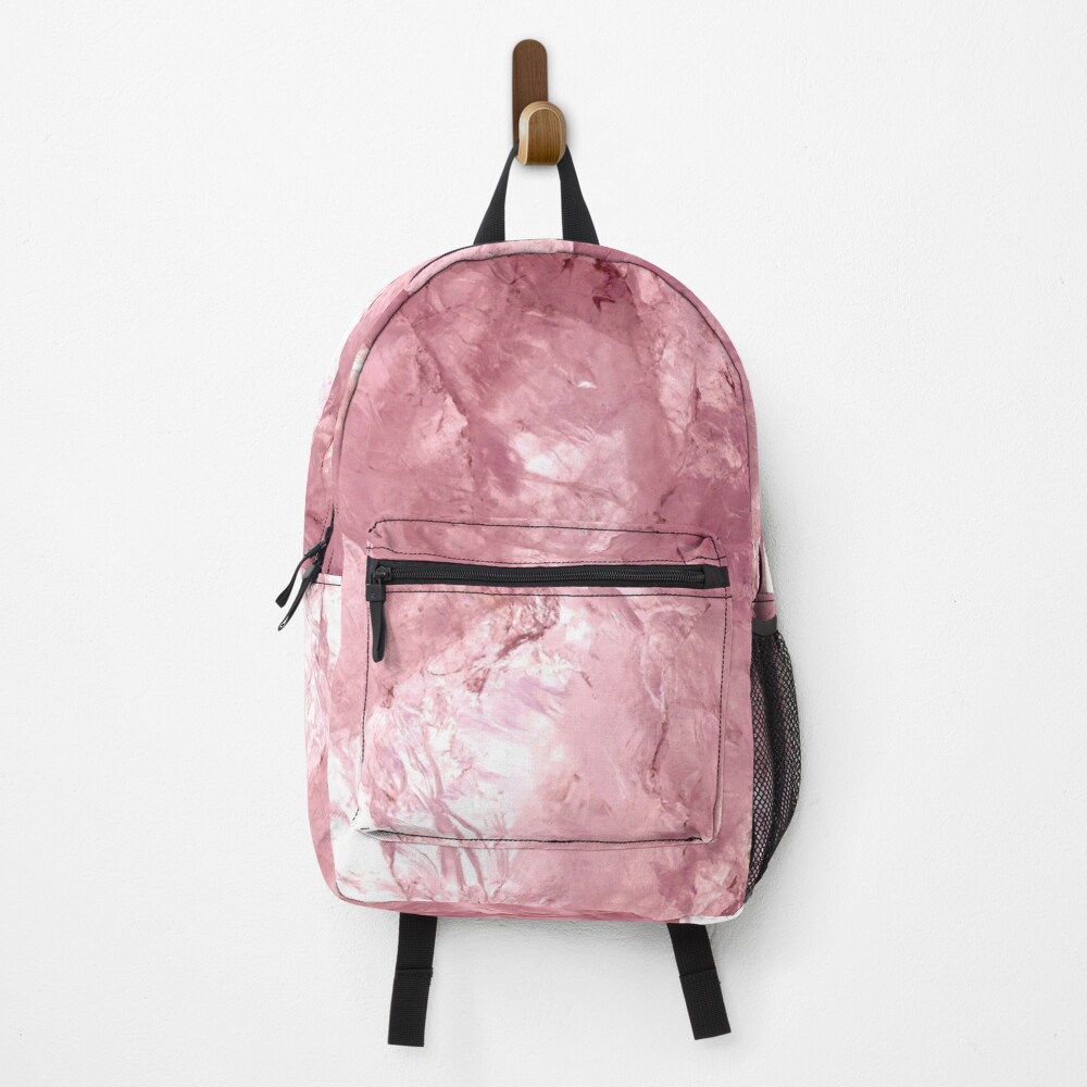Item preview, Backpack designed and sold by MeganSteer.