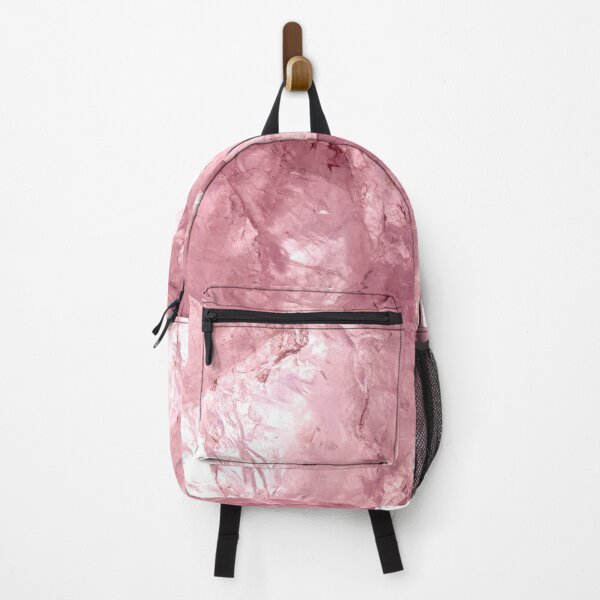 Item preview, Rose Quartz designed and sold by MeganSteer.