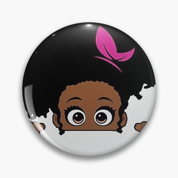 Item preview, im not looking designed and sold by Sherriedpitre.