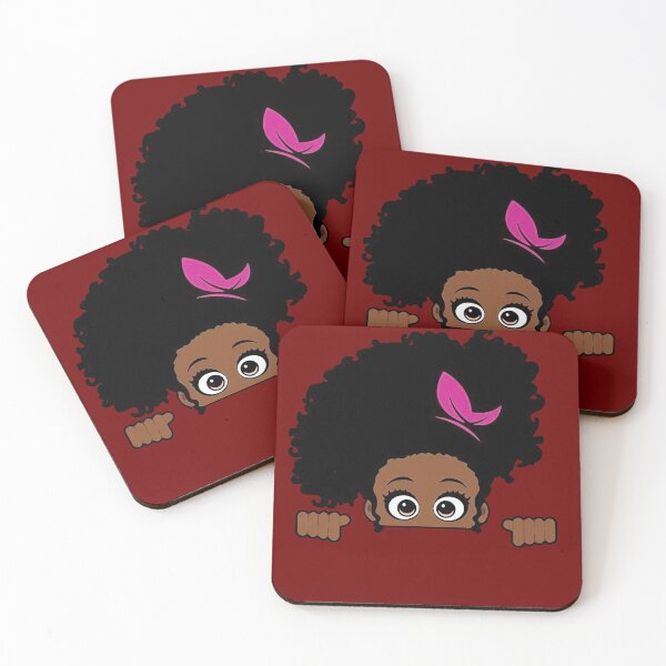 Item preview, im not looking designed and sold by Sherriedpitre.