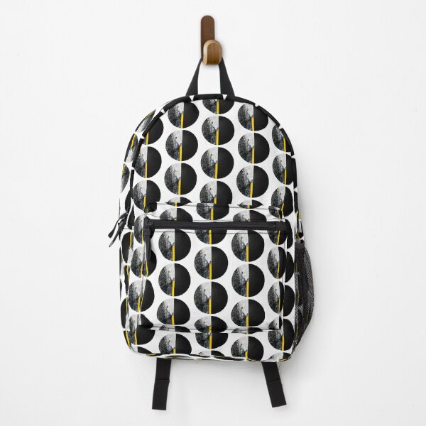 Item preview, Minimal art designed and sold by UrbanEpiphany.