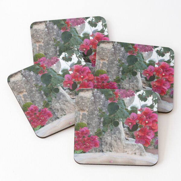 Item preview, Miami designed and sold by Jacquelie.