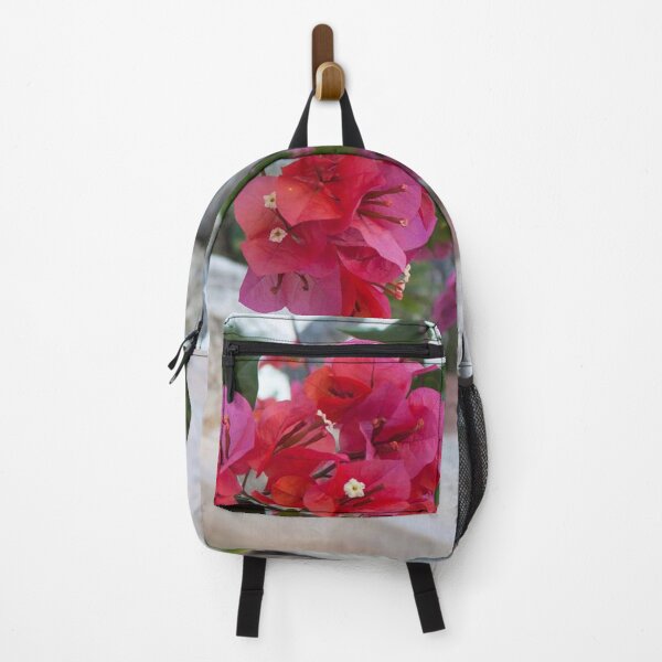Item preview, Miami designed and sold by Jacquelie.