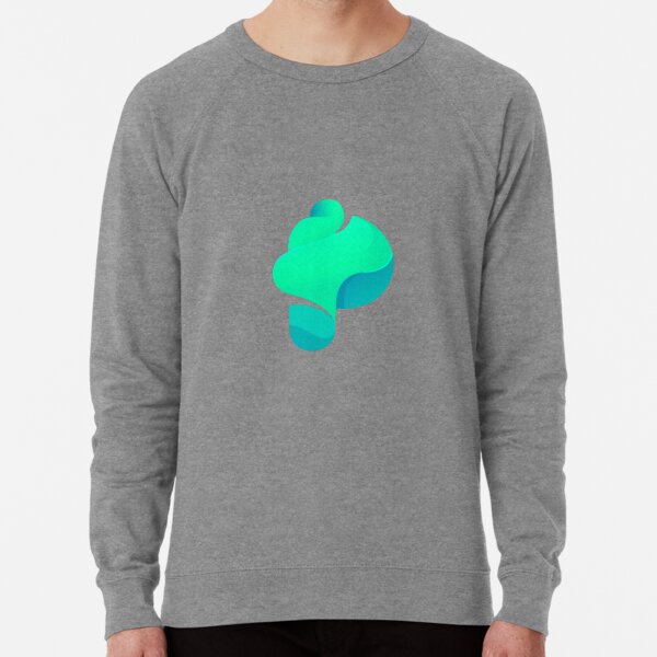 Brawl Stars Logo Sweatshirts Hoodies Redbubble