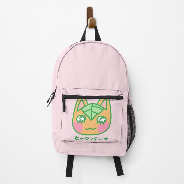 Item preview, Tangy <3 [kana ver.] designed and sold by fairykun.