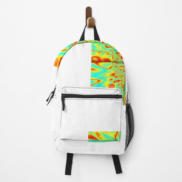 Item preview, The Rainbow Portal designed and sold by hopesprints.