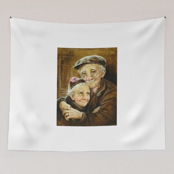 Item preview, Love designed and sold by Abdoul07.