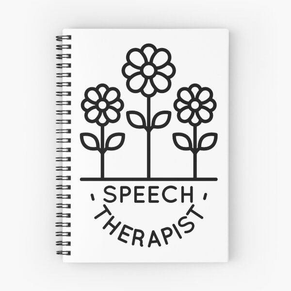 Artikelvorschau, SLP entworfen und verkauft von EvyStickersx.