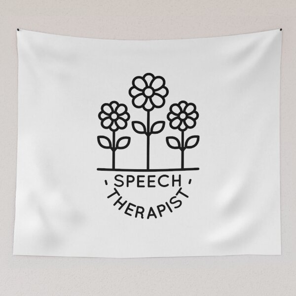 Item preview, SLP designed and sold by EvyStickersx.