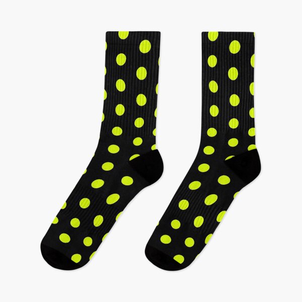 Item preview, Luminous Polka designed and sold by CLAWS By Crawdaddy.