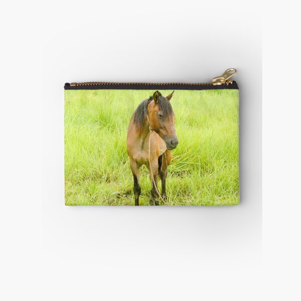 Item preview, hli bay horse designed and sold by pcfyi.