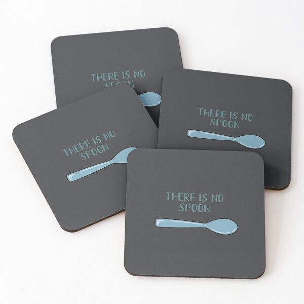 Item preview, There is no spoon designed and sold by Pickle-Lily.