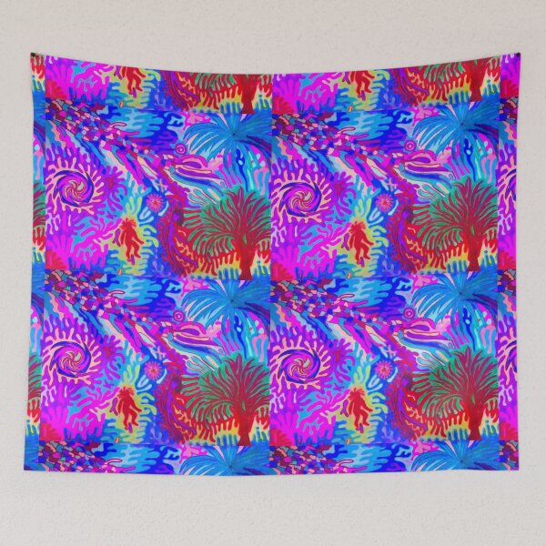 Item preview, DANCE designed and sold by Andrew Morrell.