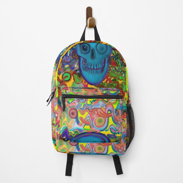 Item preview, Summer 4 2020 and skull 14 designed and sold by Diego Manuel Rodriguez.